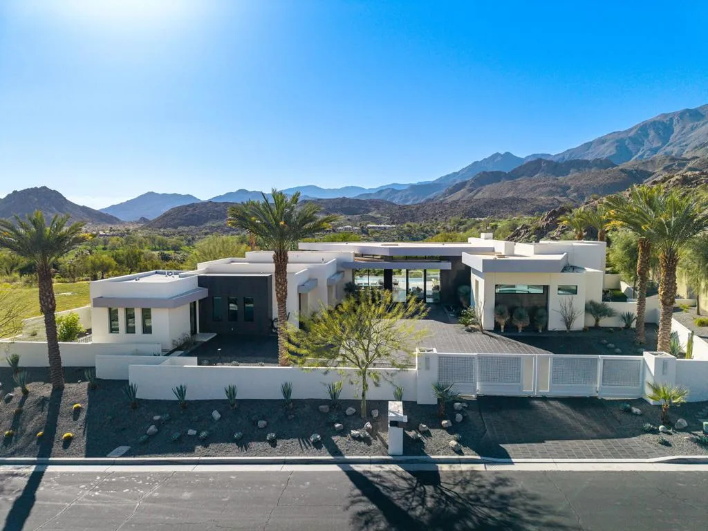 79375 N Tom Fazio Lane, La Quinta, California 92253 home-pic-7