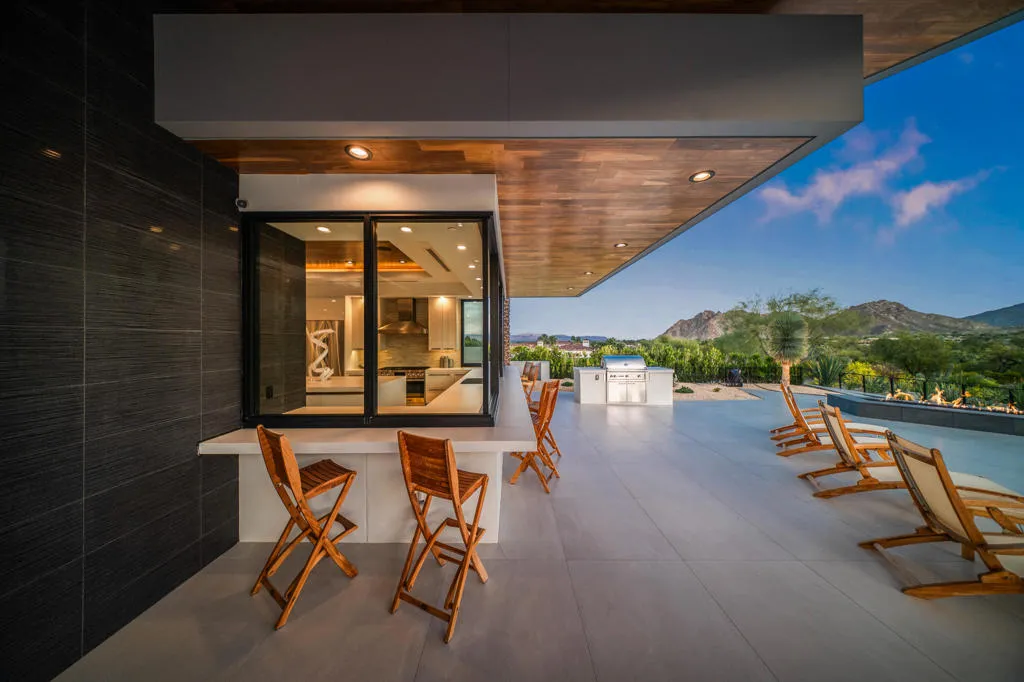 79375 N Tom Fazio Lane, La Quinta, California 92253 home-pic-69