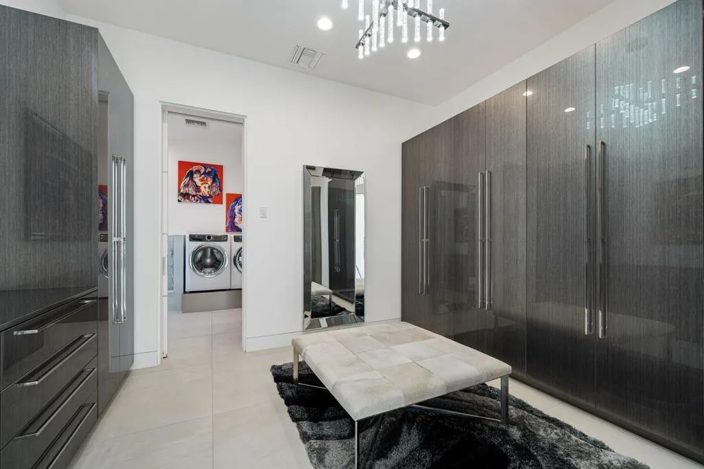 79375 N Tom Fazio Lane, La Quinta, California 92253 home-pic-44