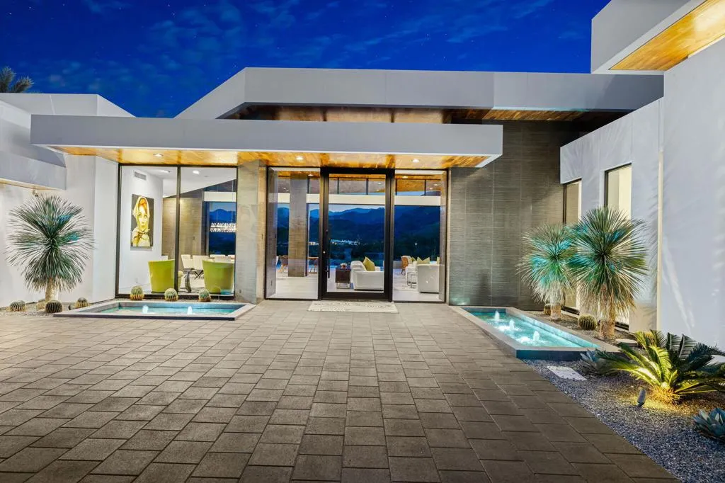 79375 N Tom Fazio Lane, La Quinta, California 92253 home-pic-17