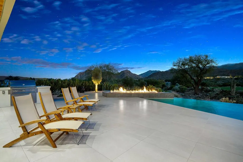 79375 N Tom Fazio Lane, La Quinta, California 92253 home-pic-72