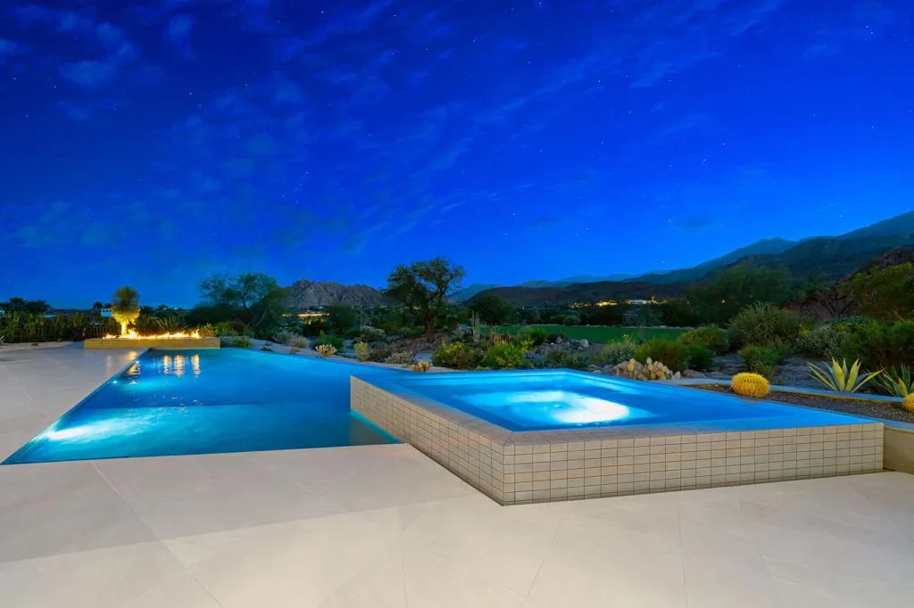 79375 N Tom Fazio Lane, La Quinta, California 92253 home-pic-3