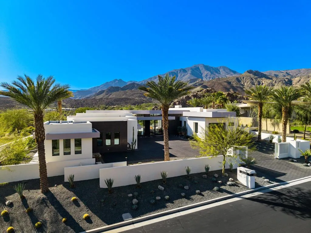 79375 N Tom Fazio Lane, La Quinta, California 92253 home-pic-8