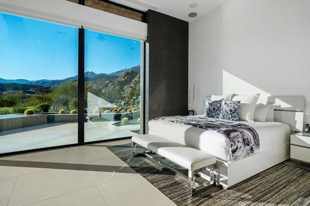 79375 N Tom Fazio Lane, La Quinta, California 92253 home-pic-36
