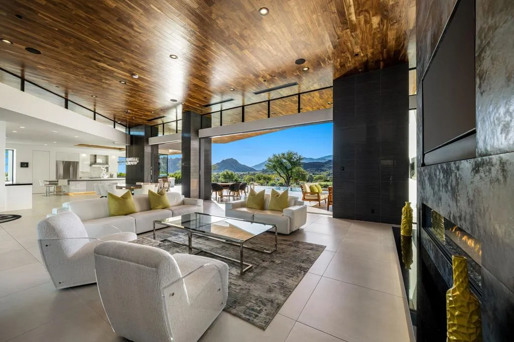 79375 N Tom Fazio Lane, La Quinta, California 92253 home-pic-22