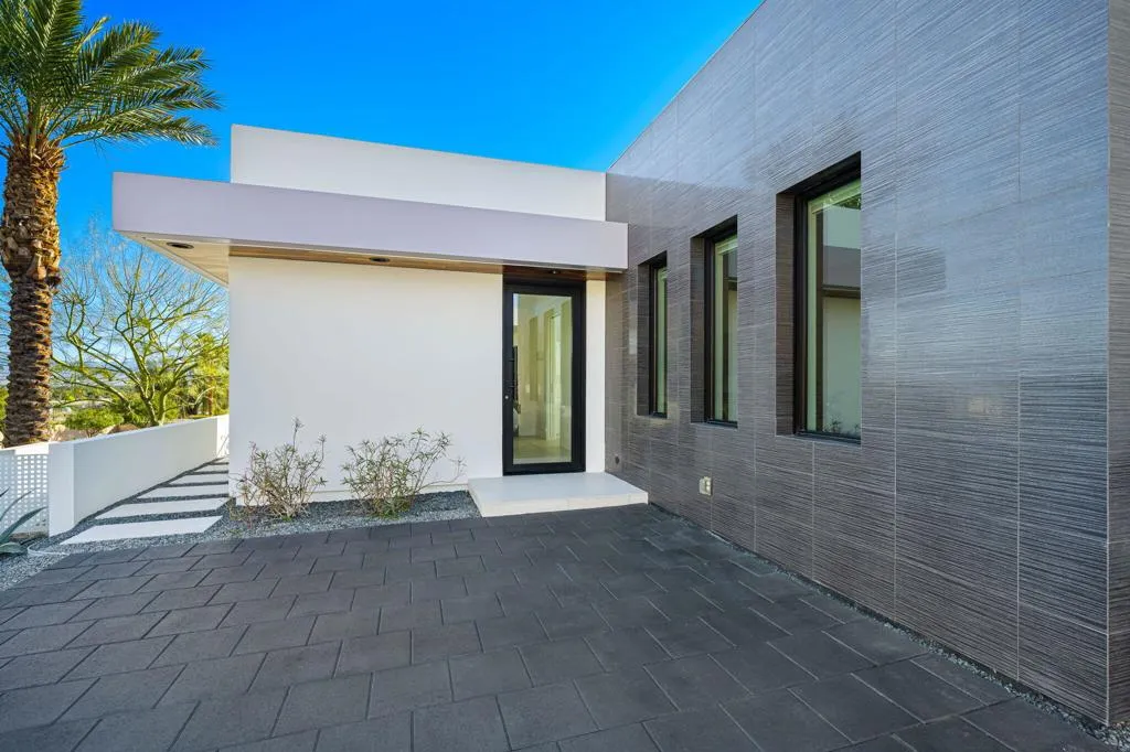 79375 N Tom Fazio Lane, La Quinta, California 92253 home-pic-51