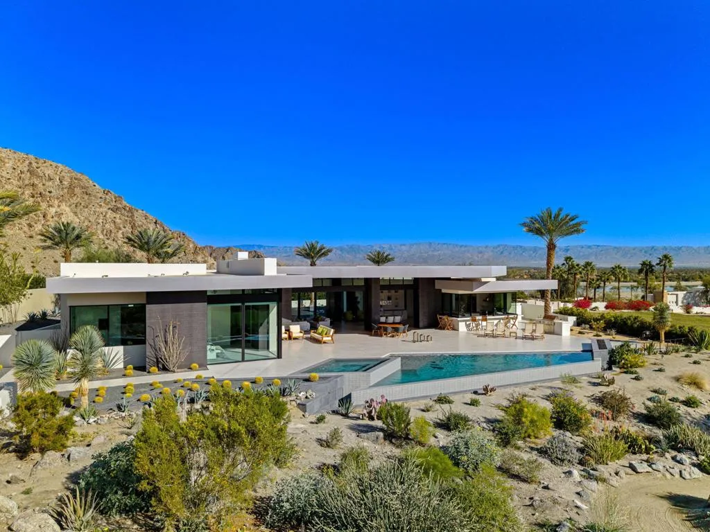 79375 N Tom Fazio Lane, La Quinta, California 92253 home-pic-12