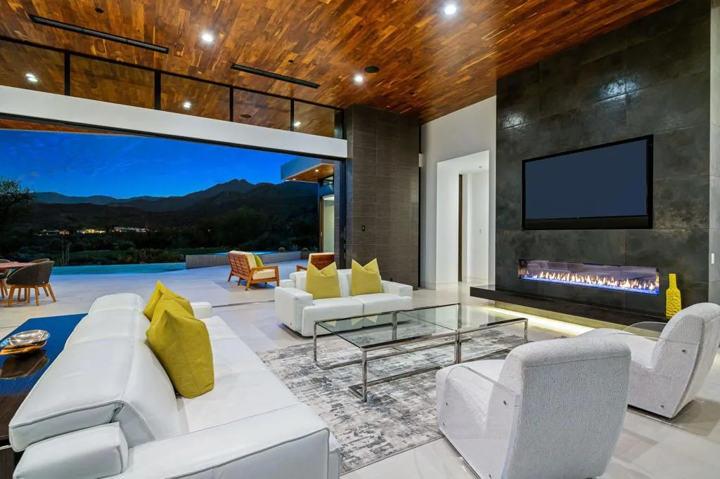 79375 N Tom Fazio Lane, La Quinta, California 92253 home-pic-64