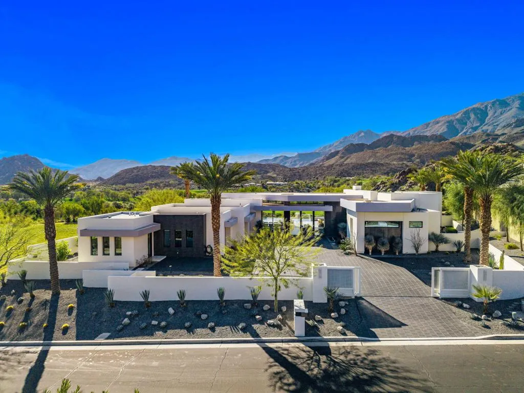 79375 N Tom Fazio Lane, La Quinta, California 92253 home-pic-9