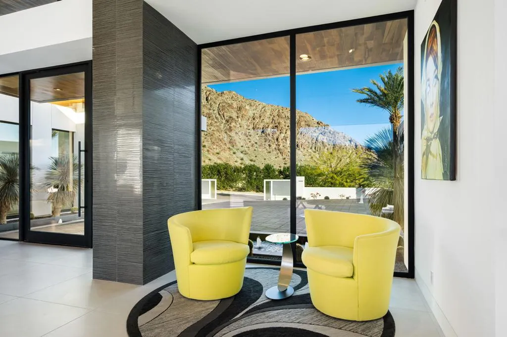 79375 N Tom Fazio Lane, La Quinta, California 92253 home-pic-24