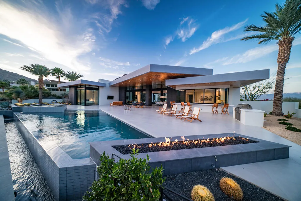 79375 N Tom Fazio Lane, La Quinta, California 92253 home-pic-71