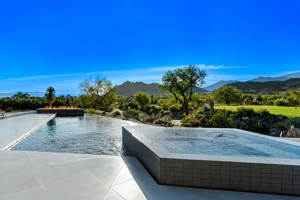 79375 N Tom Fazio Lane, La Quinta, California 92253 home-pic-60