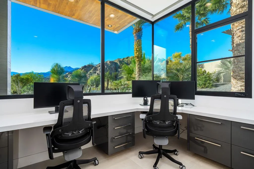 79375 N Tom Fazio Lane, La Quinta, California 92253 home-pic-43