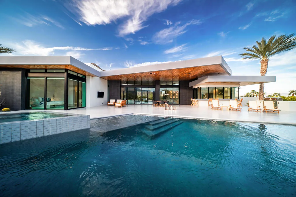 79375 N Tom Fazio Lane, La Quinta, California 92253 home-pic-75