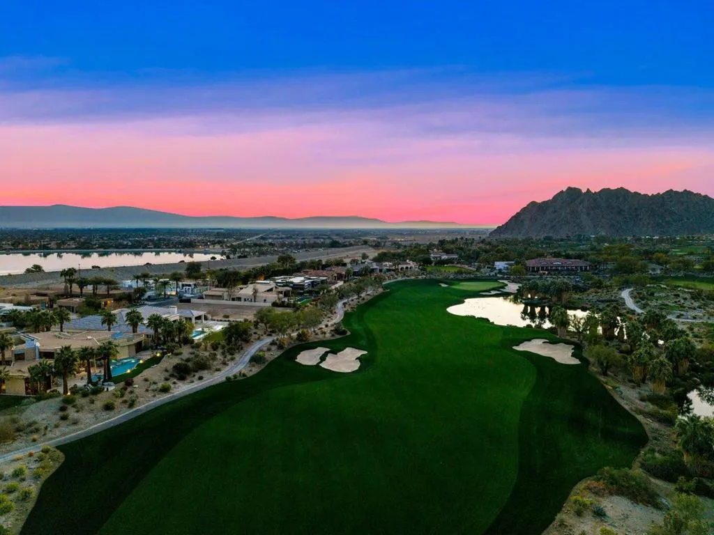 79375 N Tom Fazio Lane, La Quinta, California 92253 home-pic-13