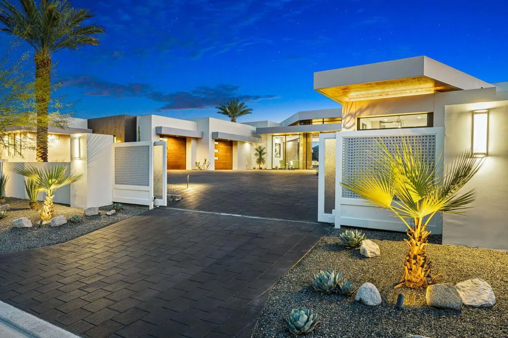79375 N Tom Fazio Lane, La Quinta, California 92253 home-pic-16