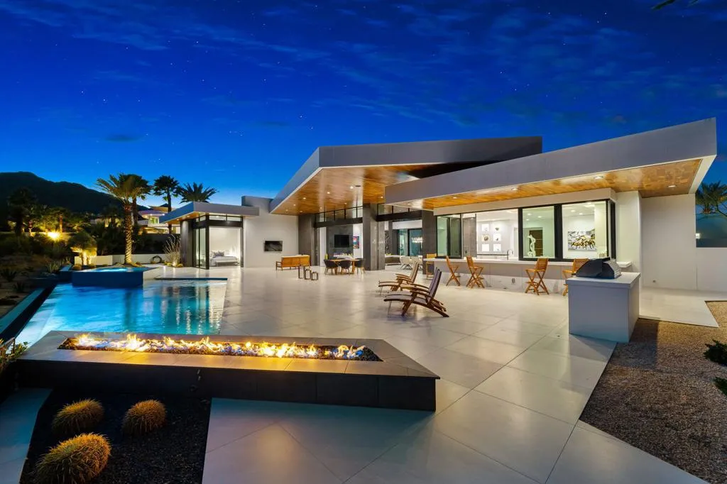 79375 N Tom Fazio Lane, La Quinta, California 92253 home-pic-1