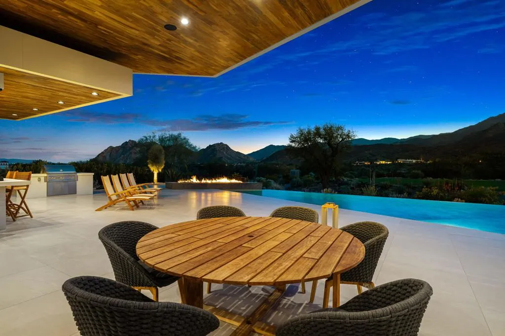 79375 N Tom Fazio Lane, La Quinta, California 92253 home-pic-4