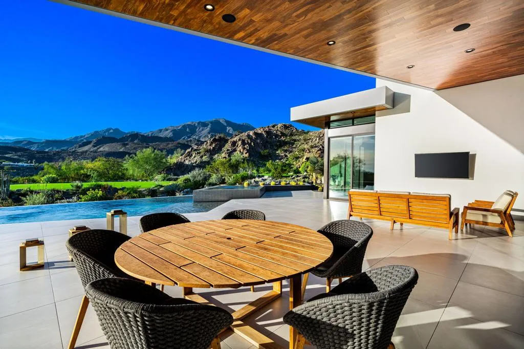 79375 N Tom Fazio Lane, La Quinta, California 92253 home-pic-62