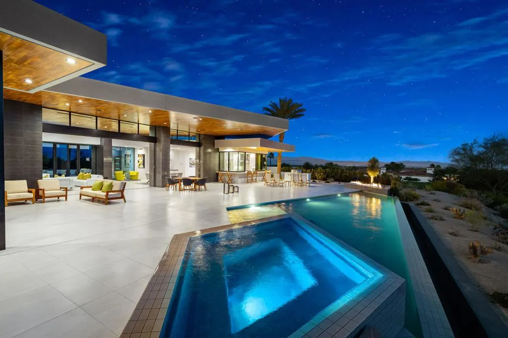 79375 N Tom Fazio Lane, La Quinta, California 92253 home-pic-2