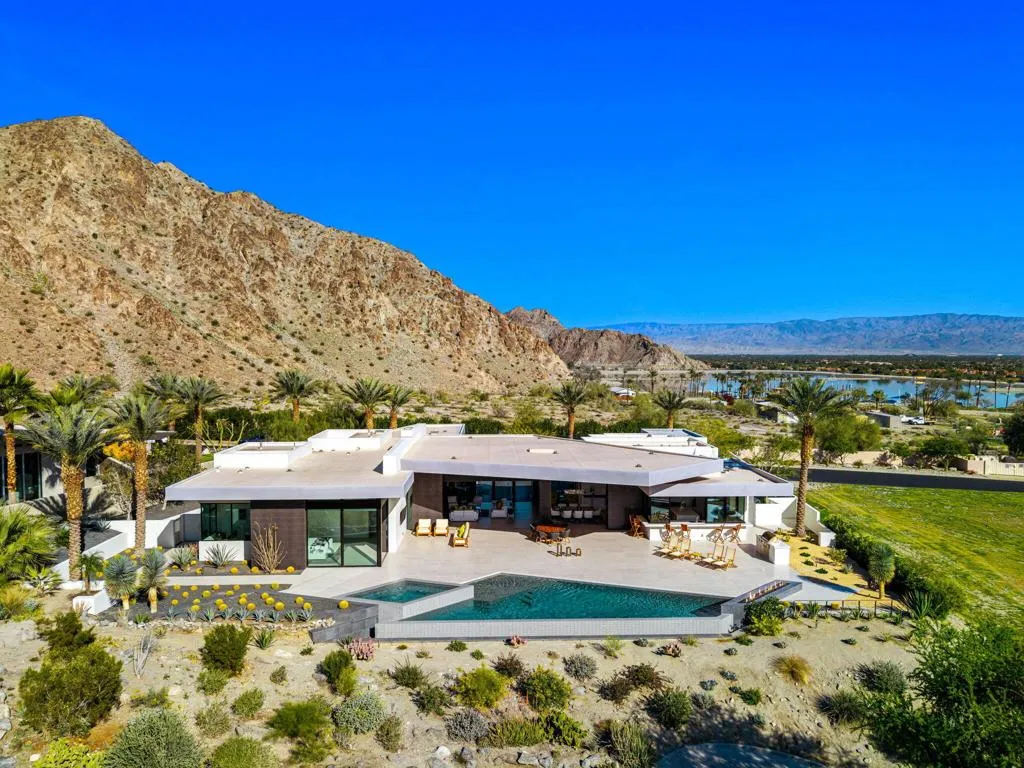 79375 N Tom Fazio Lane, La Quinta, California 92253 home-pic-11
