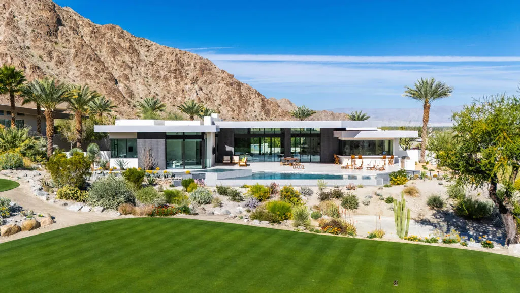 79375 N Tom Fazio Lane, La Quinta, California 92253 home-pic-10