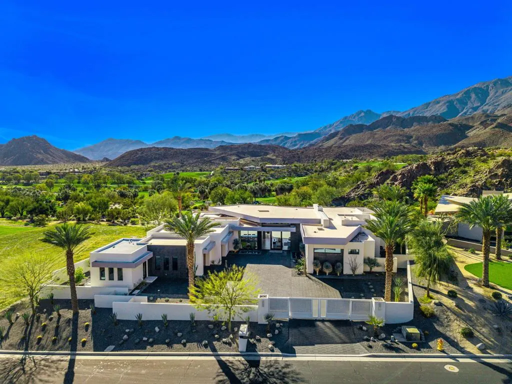 79375 N Tom Fazio Lane, La Quinta, California 92253 home-pic-6