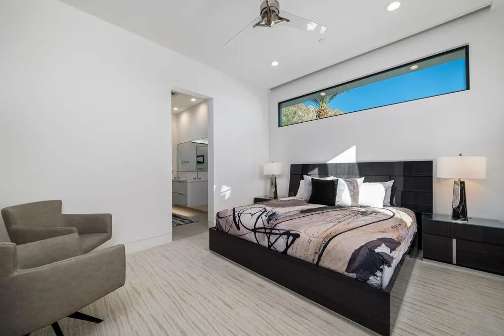 79375 N Tom Fazio Lane, La Quinta, California 92253 home-pic-47