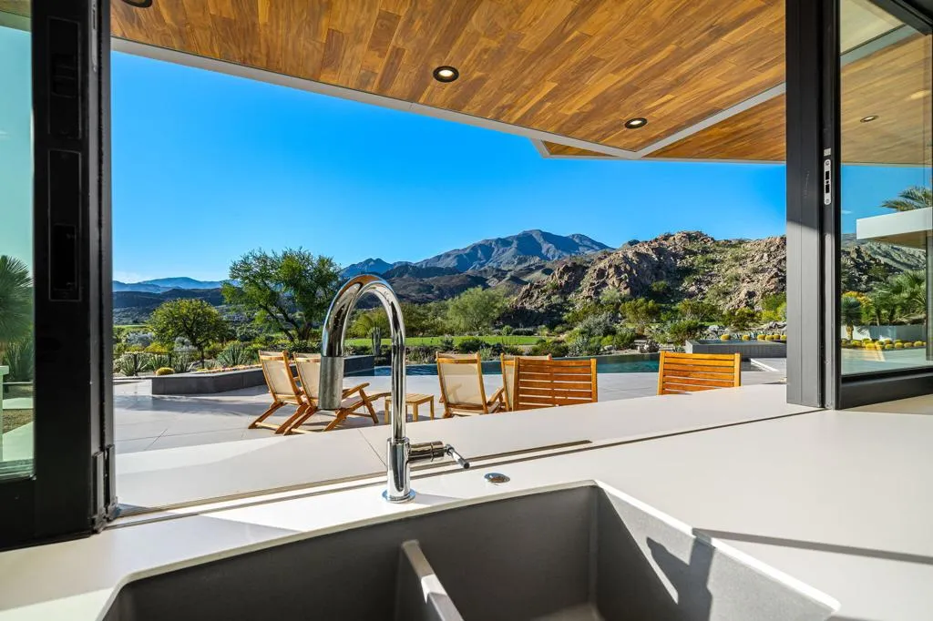 79375 N Tom Fazio Lane, La Quinta, California 92253 home-pic-34
