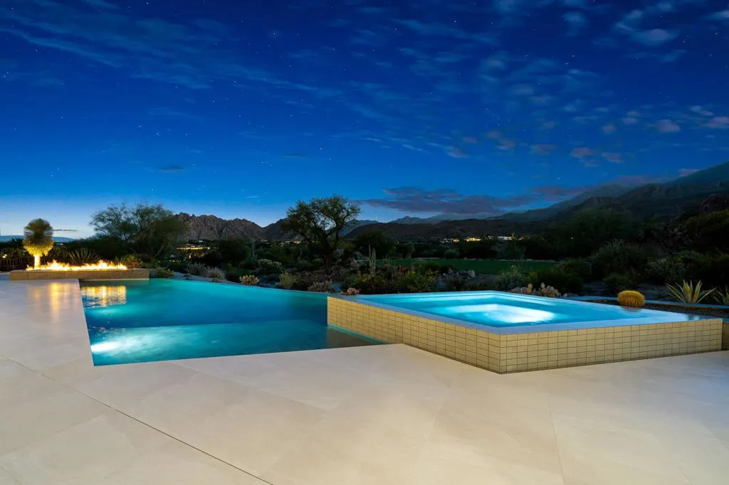 79375 N Tom Fazio Lane, La Quinta, California 92253 home-pic-74