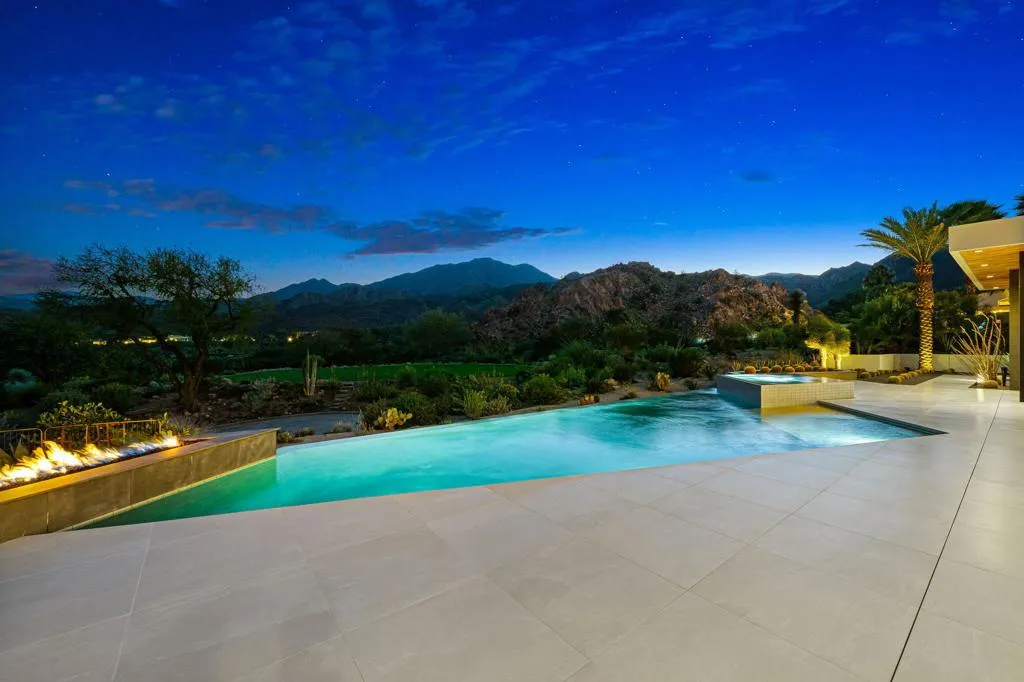 79375 N Tom Fazio Lane, La Quinta, California 92253 home-pic-73