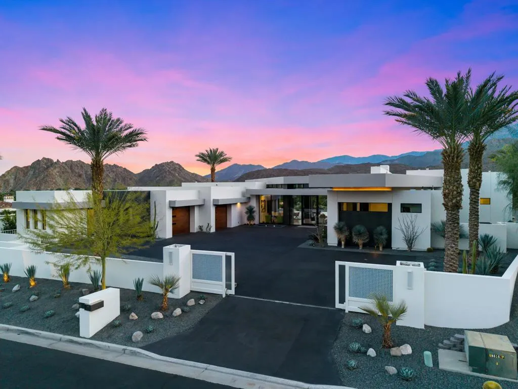 79375 N Tom Fazio Lane, La Quinta, California 92253 home-pic-15