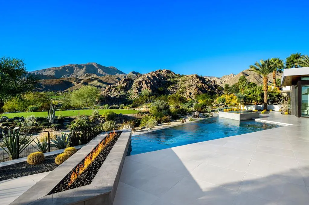 79375 N Tom Fazio Lane, La Quinta, California 92253 home-pic-63