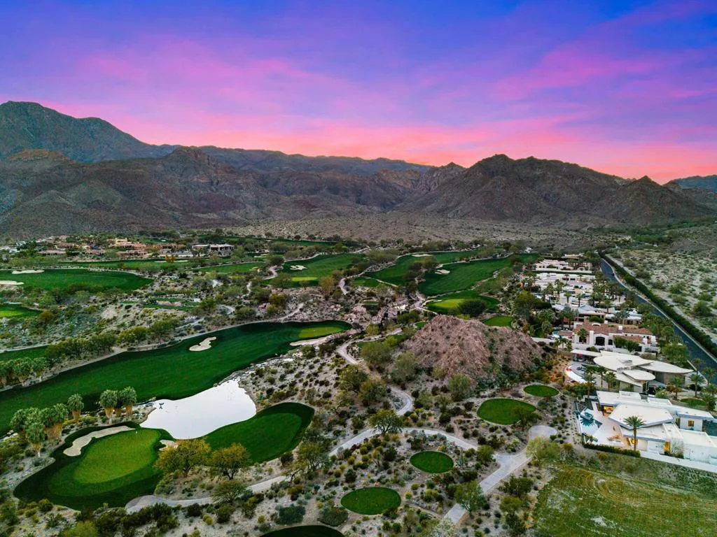 79375 N Tom Fazio Lane, La Quinta, California 92253 home-pic-14