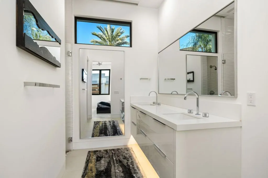79375 N Tom Fazio Lane, La Quinta, California 92253 home-pic-48