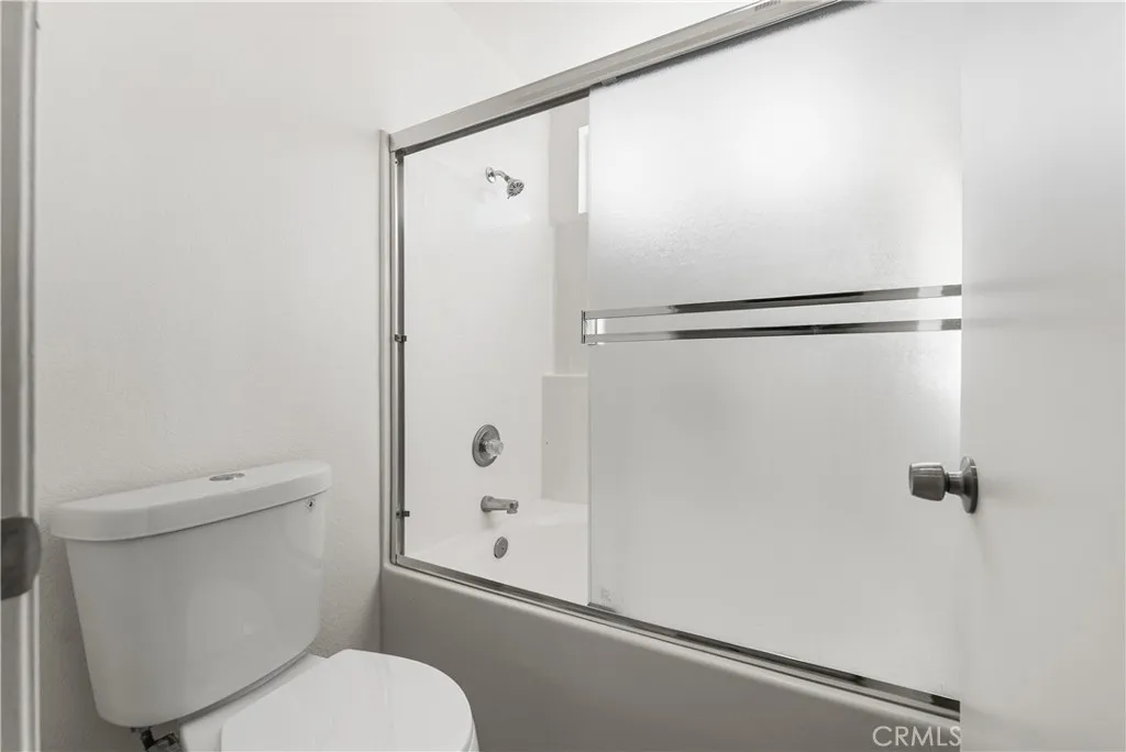 38233 Pelion Court, Palmdale, California 93550 home-pic-29