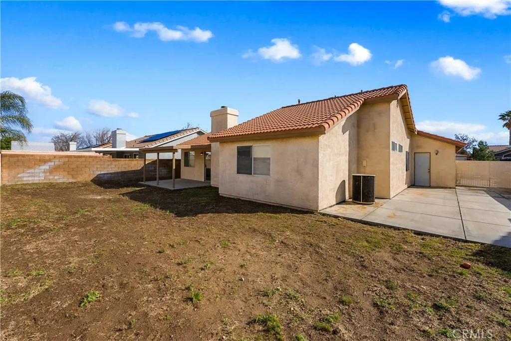 38233 Pelion Court, Palmdale, California 93550 home-pic-39