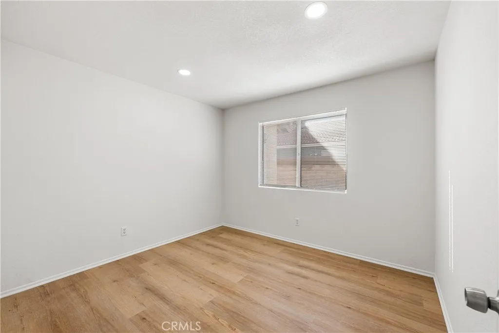 38233 Pelion Court, Palmdale, California 93550 home-pic-30