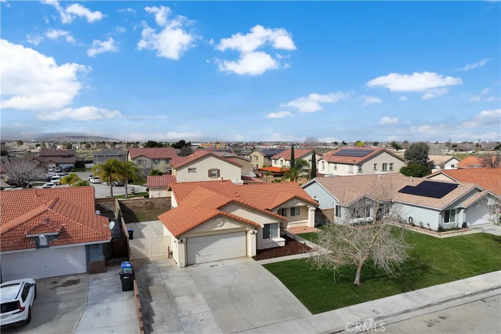 38233 Pelion Court, Palmdale, California 93550 home-pic-43
