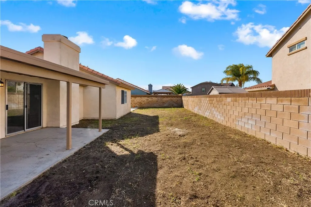 38233 Pelion Court, Palmdale, California 93550 home-pic-40