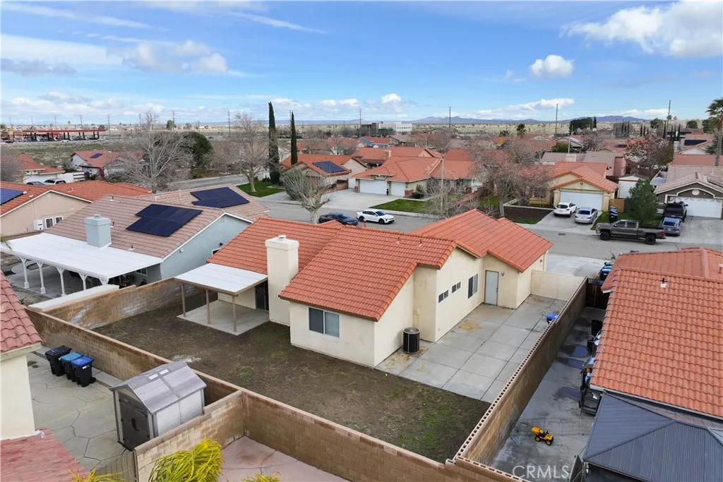 38233 Pelion Court, Palmdale, California 93550 home-pic-45