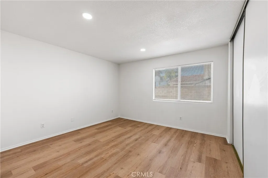 38233 Pelion Court, Palmdale, California 93550 home-pic-32