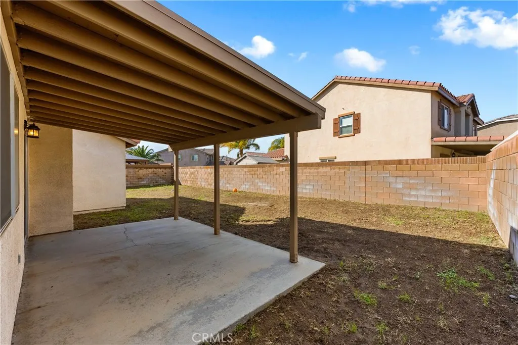 38233 Pelion Court, Palmdale, California 93550 home-pic-37