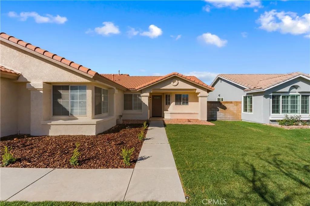 38233 Pelion Court, Palmdale, California 93550 home-pic-3