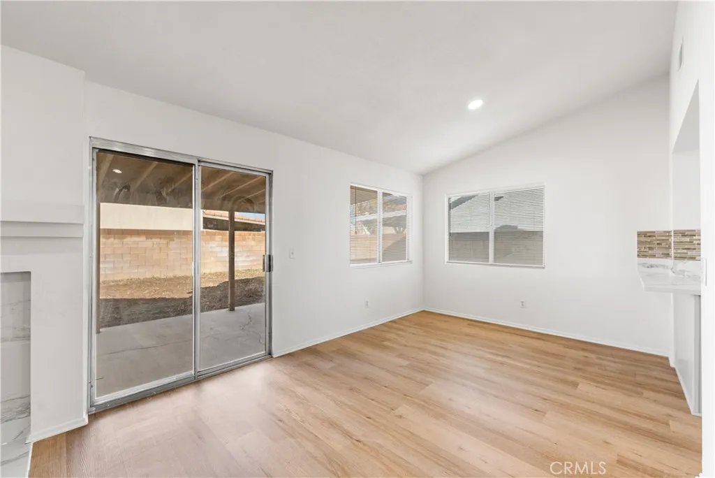 38233 Pelion Court, Palmdale, California 93550 home-pic-13