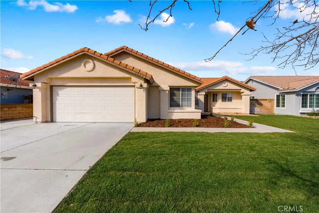 38233 Pelion Court, Palmdale, California 93550 home-pic-1