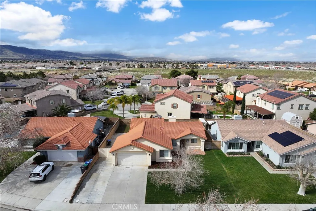 38233 Pelion Court, Palmdale, California 93550 home-pic-42
