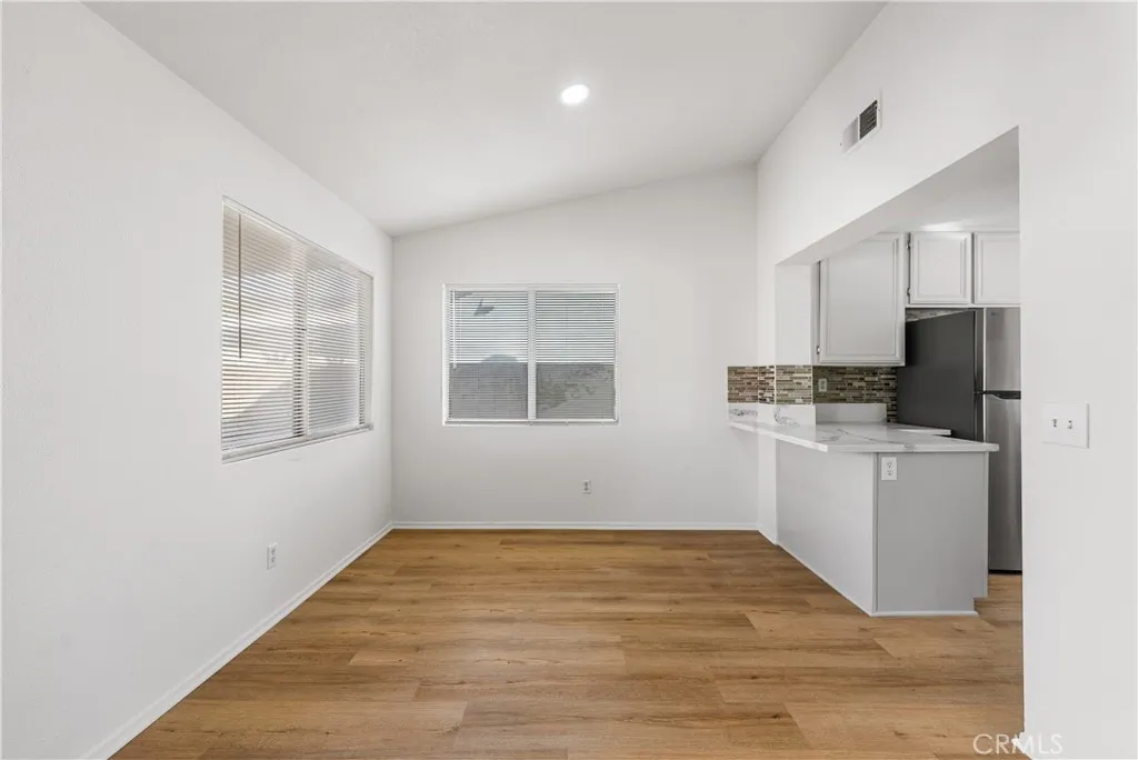 38233 Pelion Court, Palmdale, California 93550 home-pic-14