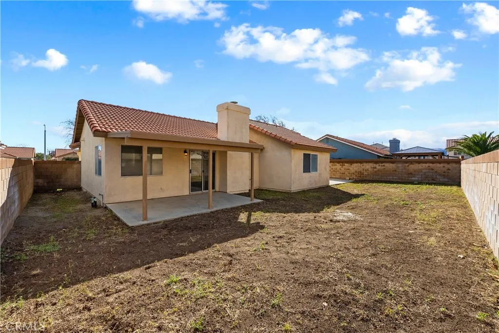 38233 Pelion Court, Palmdale, California 93550 home-pic-38