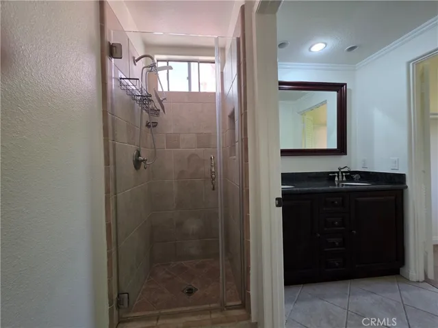 Master bathroom and​​‌​​​​‌​​‌‌​​‌​​​‌‌​​​‌​​‌‌​​‌‌​​‌‌​​​​ shower